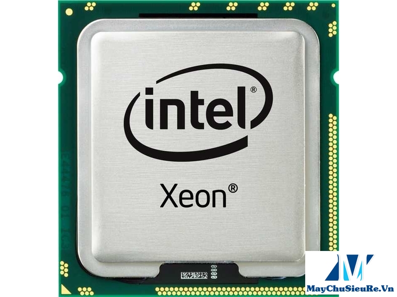 Intel Xeon Processor E3-1265L v4 (6M Cache, 2.30 GHz)