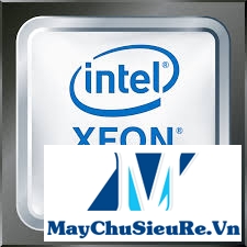 Intel sắp tung ra chip Intel Xeon Platinum/Gold/Silver/Bronze