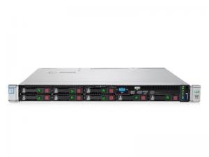 HPE ProLiant DL360 Gen9 8SFF (E5-2618L v3)