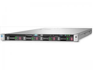 HPE ProLiant DL360 Gen9 4SFF (E5-2618L v3)