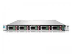 HPE ProLiant DL360 Gen9 8SFF (E5-2603 v3)