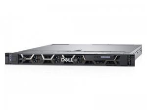 POWEREDGE R640 2.5IN RACK SERVER - Bronze 3204