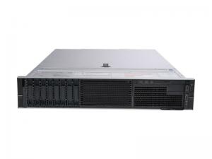 POWEREDGE R740 8X2.5IN RACK SERVER - Bronze 3204