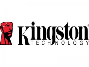 Kingston 8GB DDR4 3200MT/s ECC Unbuffered DIMM CL22 1Rx8 1.2V 288-pin 8Gbit Micron R