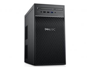 PowerEdge T40 Tower Server - E-2224G