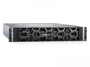 POWEREDGE R740XD 12X3.5IN RACK SERVER - Bronze 3204