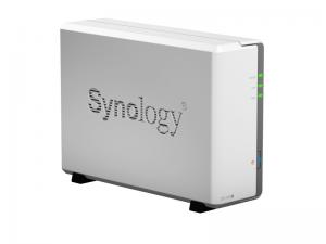 SYNOLOGY DS120J