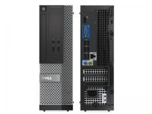 Dell OPTIPLEX 3020SFF - Intel Pentium G3250