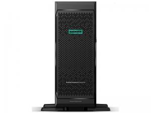 HPE ProLiant ML350 Gen10 SFF Server - Xeon-Silver 4210