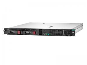 P44113-B21 HPE PROLIANT DL20 Gen10 Plus E-2314, 16GB, 2LFF, None HDD, 350W, 4y TC Basic