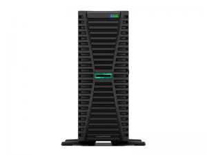 P48404-B21 HPE ProLiant ML350 Gen11 LFF Configure-to-order Server