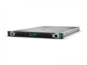 P53933-B21 HPE ProLiant DL365 Gen11 8SFF Configure-to-order Server