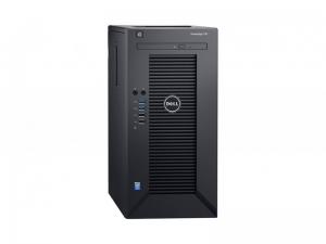 New PowerEdge T30 Mini Tower Server - G4400 (Tặng 500k Tiền Mặt)