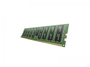 Samsung 32GB 2Rx8 PC4-2666V ECC UDIMM