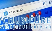 Facebook Messenger thử nghiệm tính năng gọi nhóm trên PC