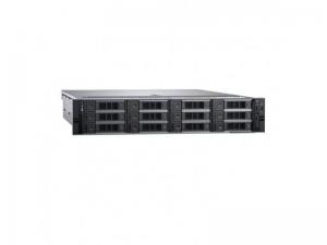 POWEREDGE R740XD 12X3.5IN RACK SERVER - Bronze 3104