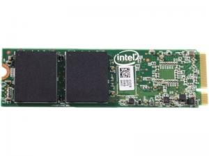 Intel SSD DC S3500 Series (340GB, M.2 80mm SATA 6Gb/s, 20nm, MLC) Dual Sided