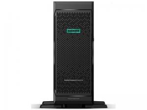 HPE ProLiant ML350 Gen10 SFF Server - Xeon-Platinum 8280