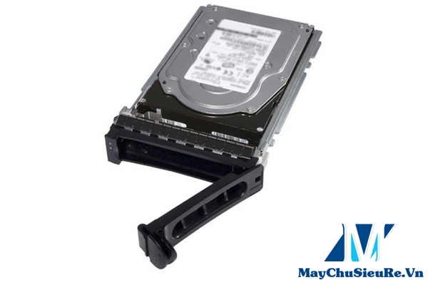 ThinkSystem 1TB 7.2K 6Gbps SATA 3.5