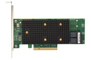 ThinkSystem RAID 530-8i PCIe 12Gb Adapter