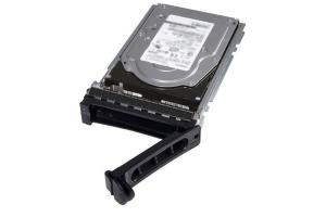 ThinkSystem 1TB 7.2K 6Gbps SATA 3.5