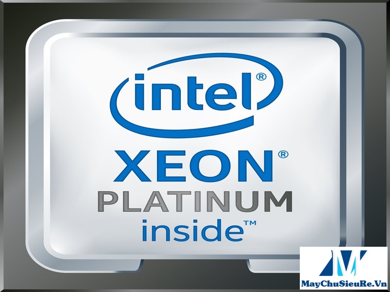 Intel Xeon Platinum 8153 2.0G, 16C/32T, 10.4GT/s UPI, 22M Cache, Turbo, HT (125W) DDR4-2666