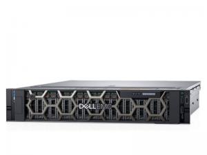 POWEREDGE R740XD 24X2.5IN RACK SERVER - Platinum 8260