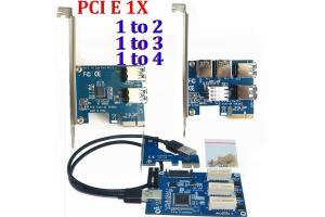 ThinkSystem COM Port Upgrade Kit