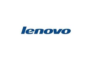 Lenovo 10GBASE-SR SFP+ Transceiver