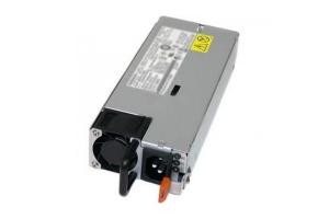 ThinkSystem 750W (230V) Titanium Hot-Swap Power Supply