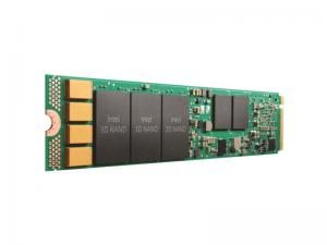 Intel SSD DC P4511 Series (1.0TB, M.2 110mm PCIe 3.1 x4, 3D2, TLC)