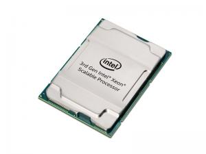 Intel Xeon Gold 6314U 2.3G, 32C/64T, 11.2GT/s, 48M Cache, Turbo, HT (205W) DDR4-3200