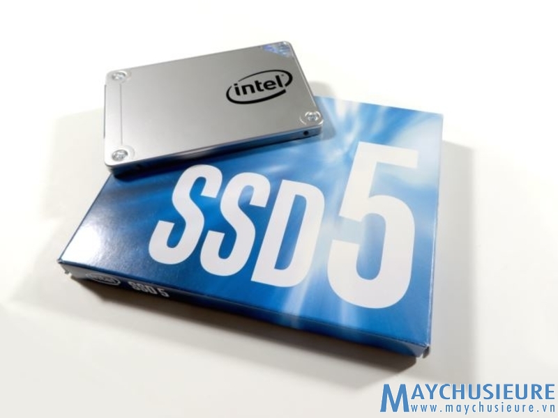 Intel SSD Pro 5400s Series  (180GB, 2.5in SATA 6Gb/s, 16nm, TLC)