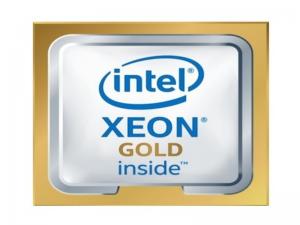 Intel Xeon Gold 5115 2.4G, 10C/20T, 10.4GT/s UPI, 13.75M Cache, Turbo, HT (85W) DDR4-2400