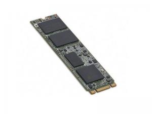 Intel SSD DC S3110 Series (128GB, M.2 80mm SATA 6Gb/s, 3D2, TLC)