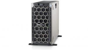 POWEREDGE T640 8X3.5IN TOWER SERVER - Bronze 3204