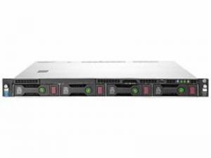 HPE ProLiant DL160 Gen9 4LFF CTO Server E5-2620v4