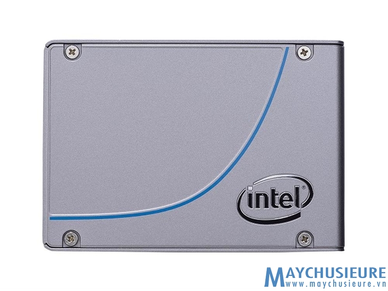 Intel SSD DC P3500 Series (1.2TB, 2.5in PCIe 3.0 x4, 20nm, MLC)