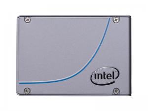 Intel SSD DC P3500 Series (400GB, 2.5in PCIe 3.0 x4, 20nm, MLC)