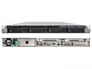 Intel Server System R1304WT2GS - E5-2620v3