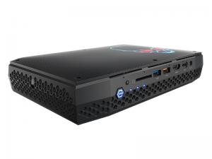 Intel NUC Kit NUC8i7HNK