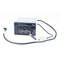 HPE DL38X Gen10 Universal Media Bay Kit