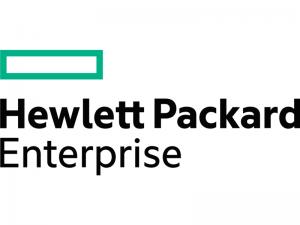 HPE 32GB (1x32GB) Dual Rank x4 DDR4-2933 CAS-21-21-21 Registered Smart Memory Kit P00924-B21