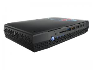 Intel NUC Kit NUC8i5BEH