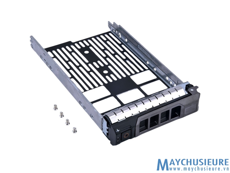 Dell Tray/Caddy SAS/SATA 3.5in Hard Drive G13