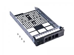 Dell Tray/Caddy SAS/SATA 3.5in Hard Drive G13