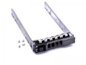 Dell Hard Drive Tray/Caddy SAS/SATA 2.5in