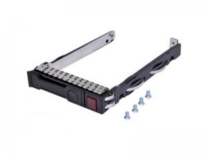 HPE Hard Drive Tray/Caddy SAS/SATA 2.5in