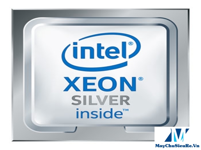 Intel Xeon Gold  6226R  2.9G, 16C/32T, 10.4GT/s UPI, 22M Cache, Turbo, HT (150W)  DDR4-2933