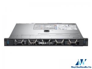 POWEREDGE R240 HOT PLUG (E-2224/8GB/1TB HDD)